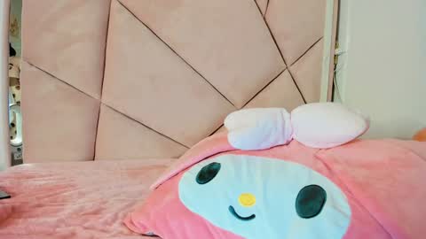 cherrycute666 online show from December 27, 10:01 am