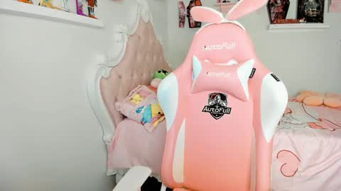 cherrycute666 online show from November 29, 6:39 am