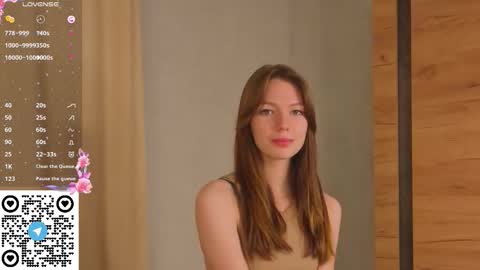 Loise online show from December 22, 5:27 pm