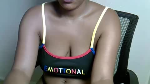 cherry online show from February 6, 2:26 am