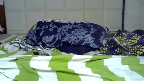 cherrywetpussy online show from December 23, 12:14 am