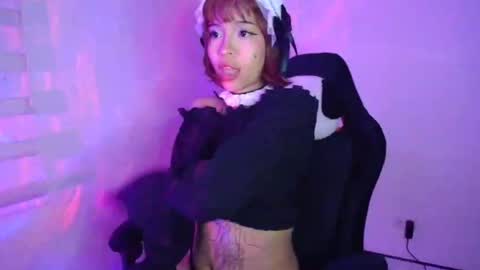 Cherry  online show from February 8, 4:47 am