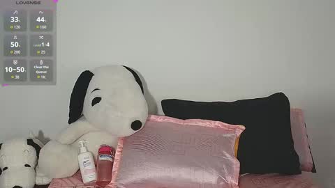 Cherry  online show from February 8, 6:33 pm