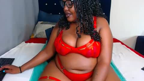 cherryyummy69 online show from February 19, 9:47 pm