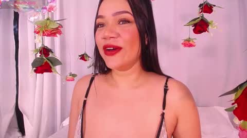 cherylfoster_ online show from February 18, 9:20 pm