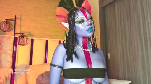   online show from February 28, 5:01 pm