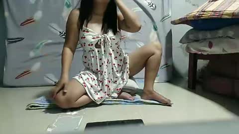 chewyberries online show from January 15, 5:13 am