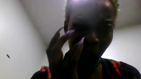 chibadadon online show from December 14, 1:44 am