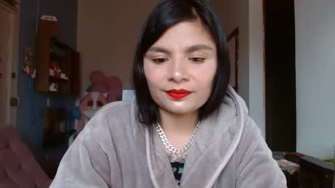 Channel Fire  online show from September 16, 8:06 pm