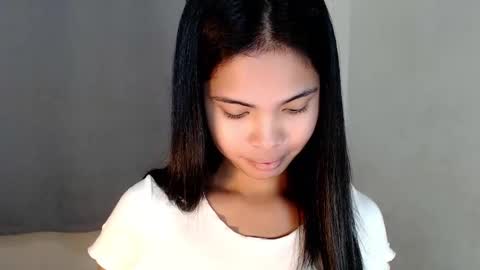 CRISTINE3. online show from February 9, 4:42 pm