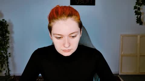 Bella online show from November 2, 9:02 am