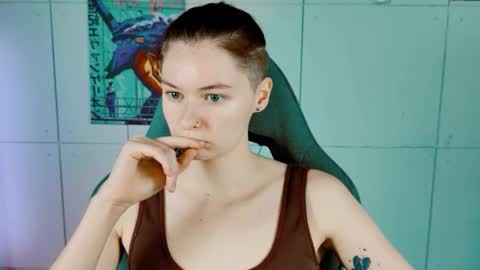 Bella online show from January 14, 9:03 am