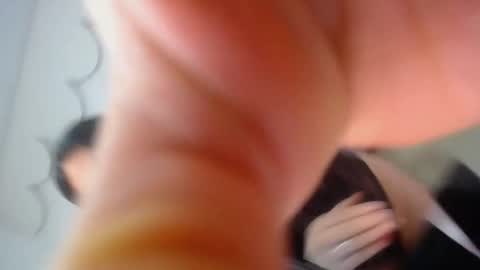 Kelly online show from December 18, 1:05 pm