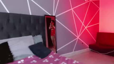 Snapshot of chloe1126_ chatting on September 25, 2:49 pm chloe1126_ online show from September 25, 2:49 pm