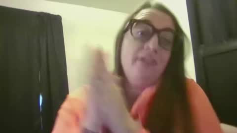 chloe199280122 online show from October 28, 9:30 pm