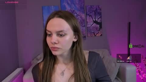 chloe_chery online show from November 4, 4:23 pm