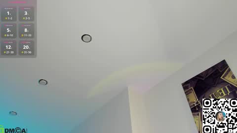 Chloe Lov GTM2 Mon Tue Thu Sat Sun 0400am - 1030m online show from December 13, 11:43 pm