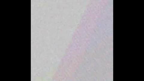 Snapshot of chloe_mazee chatting on October 2, 10:09 am Chloe Maze online show from October 2, 10:09 am