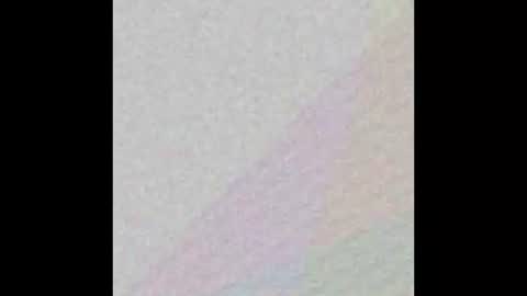 Snapshot of chloe_mazee chatting on March 7, 3:39 pm Chloe Maze online show from March 7, 3:39 pm