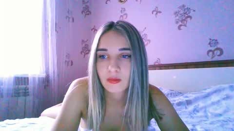 chloe_patek online show from December 20, 11:36 am