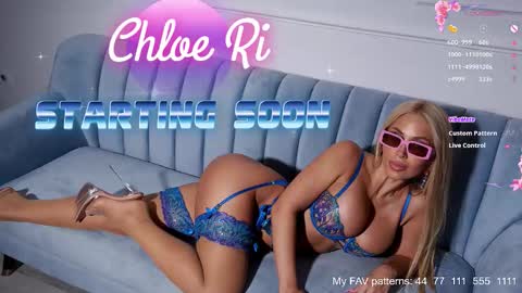 . ALL my LINKS online show from October 24, 5:25 am