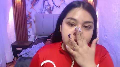 chloe_smith5 online show from January 12, 1:16 pm