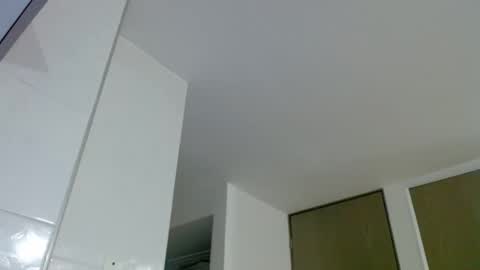 Snapshot of chloe_snoww chatting on September 9, 4:45 am cloes online show from September 9, 4:45 am