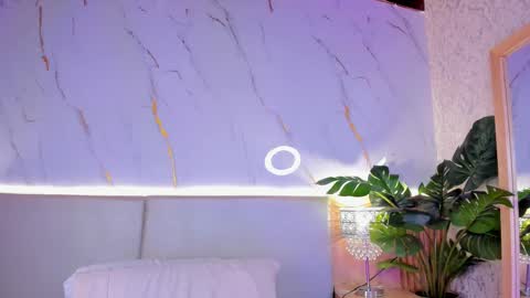 Chloee online show from November 8, 5:07 pm