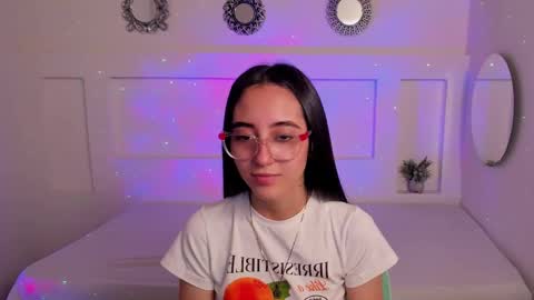 chloehil2 online show from February 20, 8:58 pm