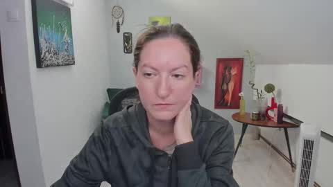 chloehottie online show from September 17, 1:58 am