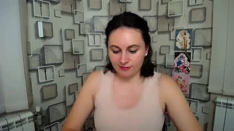 Chloe online show from November 14, 12:38 pm