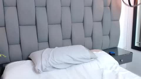 chloekey online show from February 28, 11:04 pm