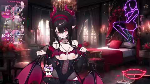 Chole online show from November 7, 12:16 am