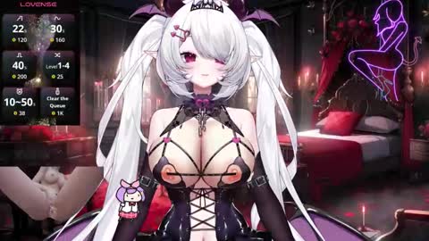 Chole online show from December 22, 5:21 am