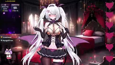 Chole online show from November 25, 7:21 am