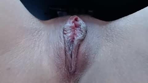 ChloeSignup For Free  Join my Fan Club online show from December 22, 1:44 pm