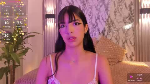 chloemasonn online show from November 4, 11:04 am