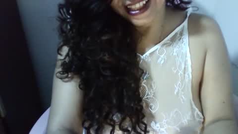 chochohot45 online show from November 8, 2:49 am