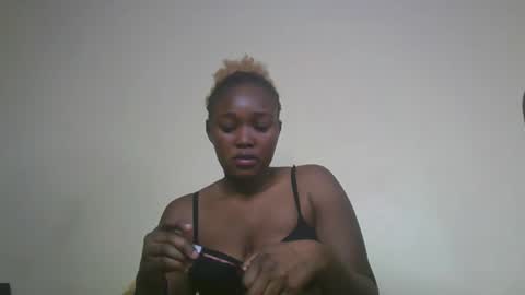 nei online show from February 2, 8:57 am