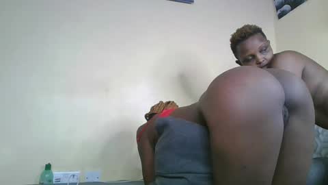 nei online show from February 24, 5:41 am