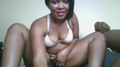 nei online show from February 12, 7:24 pm