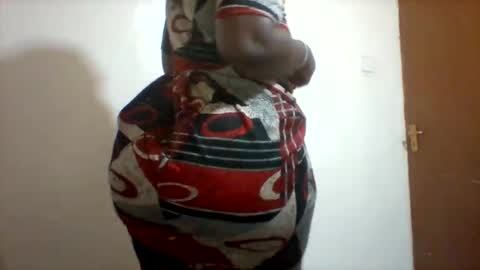 chocobabe002 online show from November 23, 1:41 am