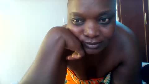 chocobabe002 online show from February 28, 11:31 am