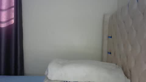 chocokity online show from September 29, 1:05 pm