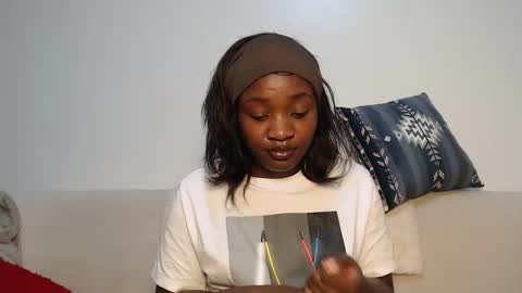 Lofti online show from February 22, 8:54 pm