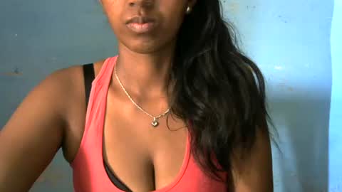 choe03 online show from October 10, 10:31 am