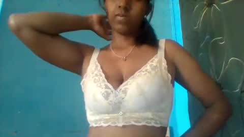 choe03 online show from October 17, 9:23 am