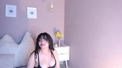 Snapshot of cholediamond chatting on October 21, 9:52 pm cholediamond online show from October 21, 9:52 pm