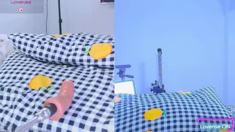 Christin online show from December 16, 1:44 am