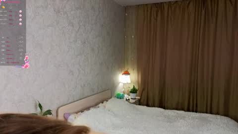 Ann online show from December 4, 11:23 am